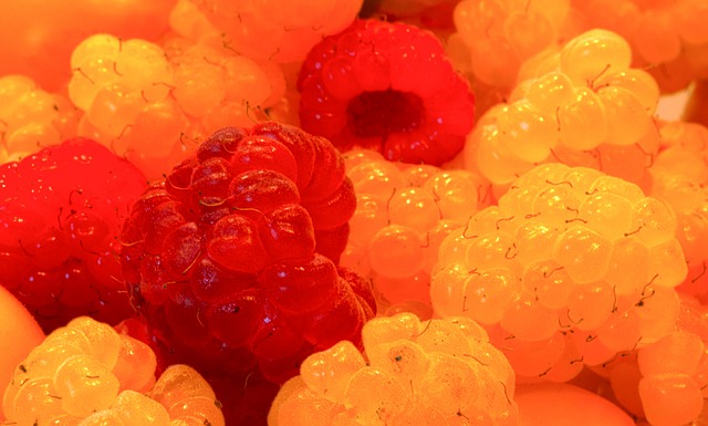 中超土帅强势崛起：16队本土主帅独占八强，山东泰山成最大受益者